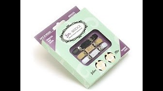 A Simple Bra Fitting Solution