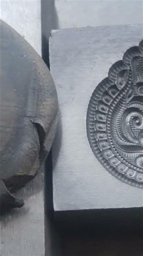 3D DESIGN TUTORIAL FOR CNC MACHINE #short