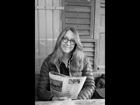 Challenging Last Resort Thinking: Why Some Children Thrive in Residential Care