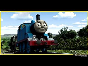 Thomas & Friends Lift, Load and Haul Gameplays