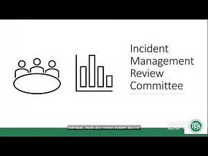 Provider Training for BDS and Aging