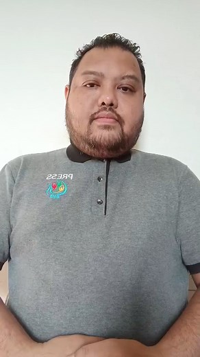 4.2K views · 167 reactions | ဒီနေ့ည ရရှိတဲ့ ဒီဗွီဘီသတင်းတွေကို...