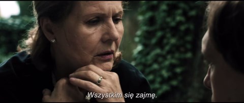 Król dopalaczy (2026) film online - Gdzie obejrzeć: Netflix | HBO | Prime | CDA | Filmweb