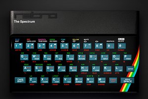 El regreso de Spectrum con su nuevo ordenador mini ha conseguido lo que parecía imposible hace unos años, y es una muy buena razón para apostar por él