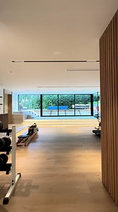 Luxury Wellness Retreat in Los Angeles for $34.45 Million