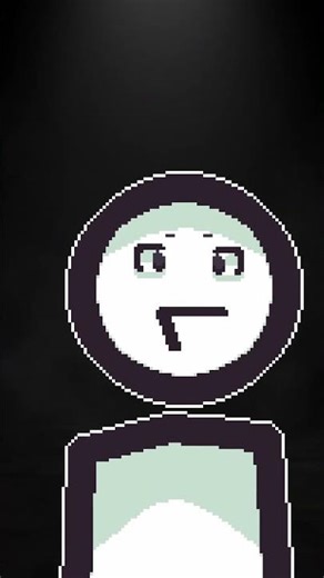 What is Portal Revolution?