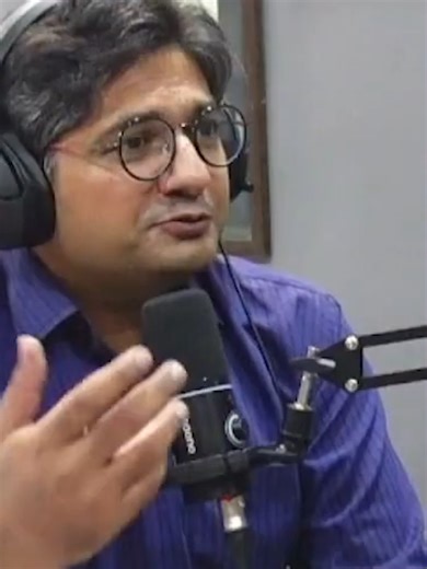 Understanding Couple Psychology and Human Behavior