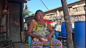 What It’s Really Like Living in Paraguay’s Most Isolated Village