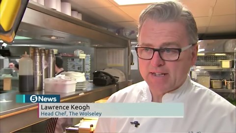 Iconic British Foods You Need To Try Before You Die