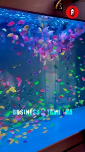 22K views · 281 reactions | Ever wondered about the art of...