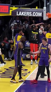 166K views · 3.4K reactions | JORDAN WOULD NEVER  | Crunch Time | Facebook