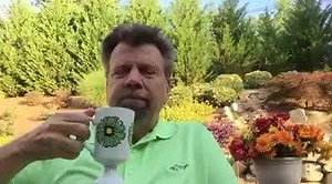 2.4K views · 100 reactions | Worried about the future? | Steve McVey | Facebook