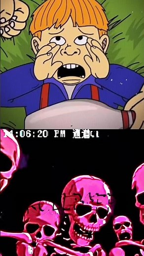 Mr Pickles💀 |Phonk trollage meme|#shorts #meme #phonk |dream space|