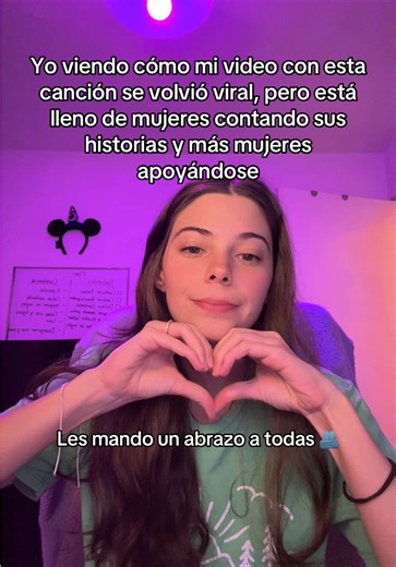 Un abrazo a tod@S 💗🍓#ariabela #arigameplays #399 #fyp #ariabela399 @ARIA 🍓