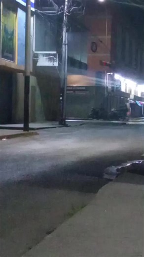 activos en Maracay 9:33 pm #venezuela🇻🇪