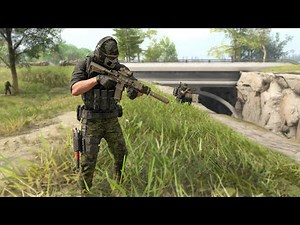 Ghost Recon Breakpoint Walkthrough Ep 20: Epic Stealth Missions & Unbelievable Combat!