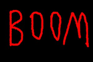 BOOM - Free Addicting Game ★★★★★