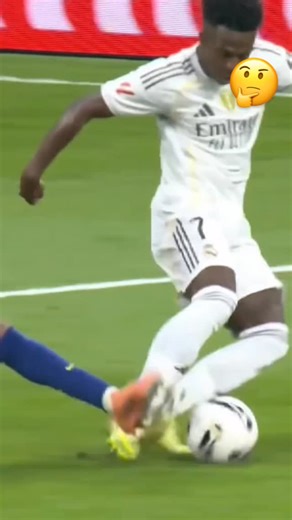 techless on Instagram: "Penalty?🤔"