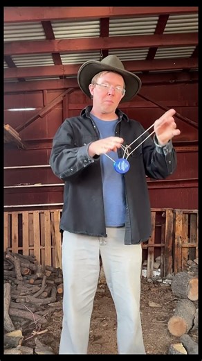 🪀Sunday practicing - fixed axle stall - trick in progress