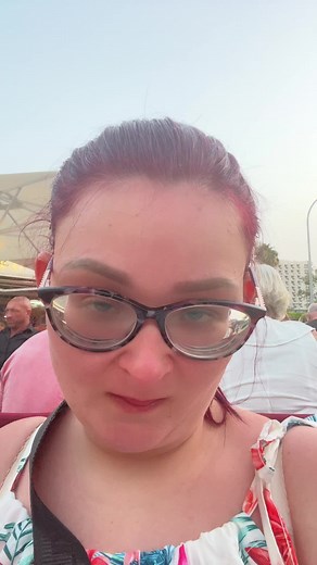 #fyp #viral #dinnerwithnicole 😋