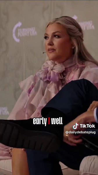 Veritas sobre relaciones: ¿Es demasiado pronto para casarse?