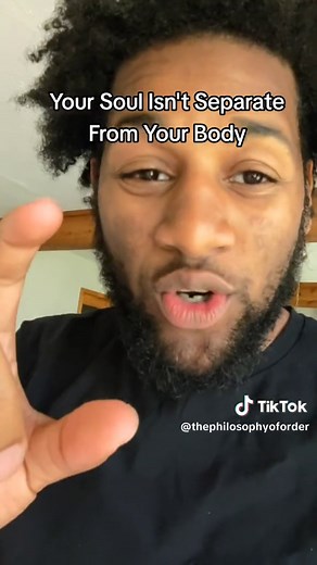 The Audiobook is out and free it's called FFFHAMS: Food Forest Foraging Hunting Anti-Fragile Modern Society. Click the link at the top of the profile. #fffhams #spiritualbooks #fyp #godtoldme #consciousness #philosophyoforder #thesecondbook #thefirstbook