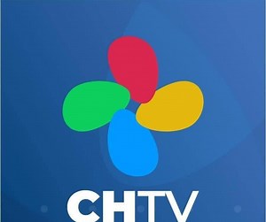 Canal Choco TV en vivo