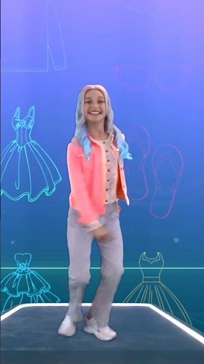 #Shorts | Planet Pop | Learn English Vocabulary for Kids | What's your name? | ESL Kids | #PlanetPop