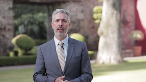 585 reactions · 18 shares | Domina tu producto y su estrategia de mercado, así como los procesos de operación y finanzas. Aceler@d: Desarrollando empresas y empresarios, te guía de forma práctica a través del análisis de casos y la construcción de modelos para tu propio negocio. | IPADE Business School | Facebook