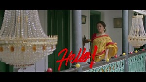 127K views · 319 reactions | 500+ Bengali Movies | World Premieres | 50+ Hours of Original Web Series. Now available on Android, iOS, Fire TV, Apple TV, Chromecast and Web. Watch on a device of your choice. | Hoichoi | Facebook