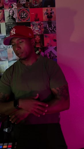 Sound of the police going down like this 🚨 | #geometrickfx #viral #talented #beatbox #worldstar #trending #fyp #hiphop #vocalscratch #viraltiktok #lit @Jay R and @RESEK