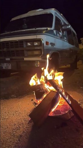 Bahia Honda State Park: Florida Keys Camping Paradise #BahiaHondaStatePark #floridakeys