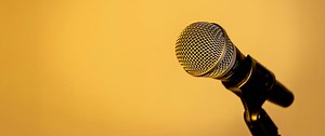 Zbigniew Stawicki, Podsekretarz Stanu, Zastępca Szefa Krajowej Administracji Skarbowej gościem w Studiu PAP - Ministerstwo Finansów - Krajowa Administracja Skarbowa - Portal Gov.pl