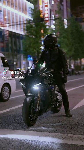 #yzfr1m #r1m #yamaha #fyp #agv