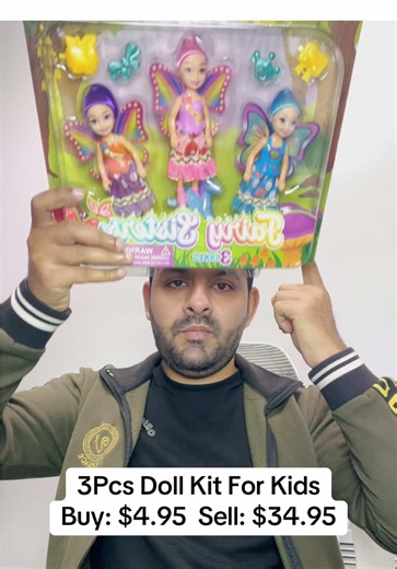 Trending Ecommerce Winning Product to Sell On New Year’s Eve 📈🤝🤑💸🤞🏻 #ecom #ecommerce #dropshipping #winningproducts #trendingproducts @Danish University.ORG 📈🤝💸