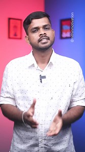 23K views · 1.4K reactions | Google Map ಹೇಗೆ ವರ್ಕ್ ಆಗುತ್ತೆ ಗೊತ್ತಾ..? #kannadamotivation #kannasinfo #kannadainformation #kannadafacts #amazingfactkannada #nithinmotivation | Nithin Poojary | Facebook