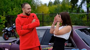 1.7K views · 72 reactions | Closing the drift taxi season with Alice | Beautiful Girl | Facebook