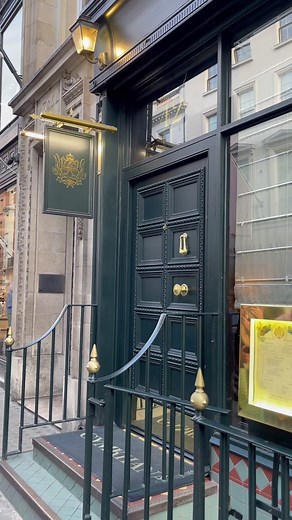 Best Michelin Star Indian Restaurants in London