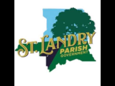 Adjudicated Property Sale 12-29-25