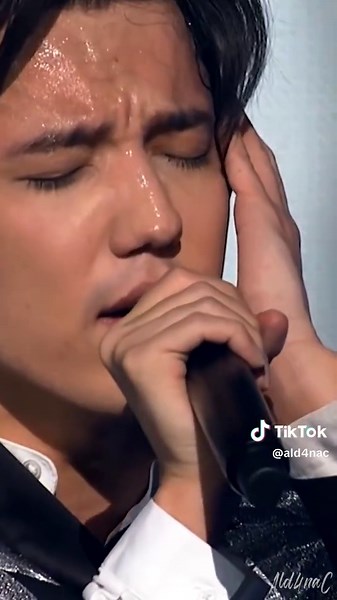 Discover Dimash's Powerful Vocalization in 'Know'