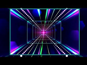 vj Loops, dj music background, copyright free Motion Design animated background,led stage VJ/DJ Loop