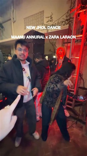 Baalaaj Khan on Instagram: "We can be great background dancers on concerts just saying"