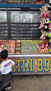 Jackson Kyle Roloff #littlepeoplebigworld #LPBW | LPBW & 7LJ