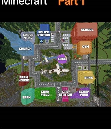 Mastering Blocking Dead in Minecraft Gameplay