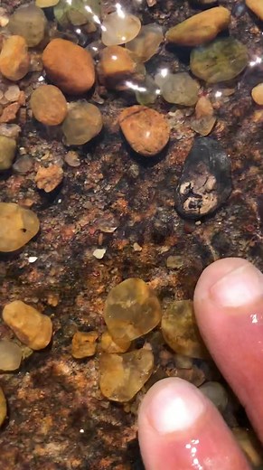 Exploring Rare and Precious Stones | Mining for Gems