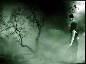 Sam Phillips ~ All Night.wmv