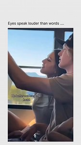 611K views · 1.9K reactions | Ten Unknown Facts About #BMW 1....