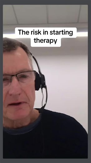 The Common Mind on TikTok