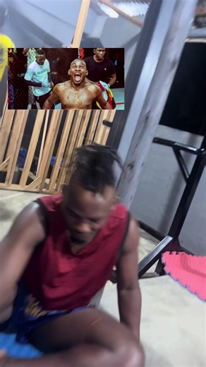 ##foryoupage #tranding #vairal #