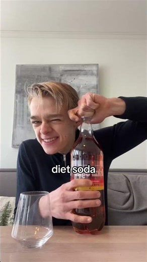 I have a drinking problem… #storytelling